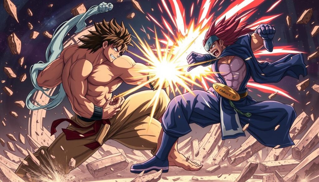 combat tactics combat tactics