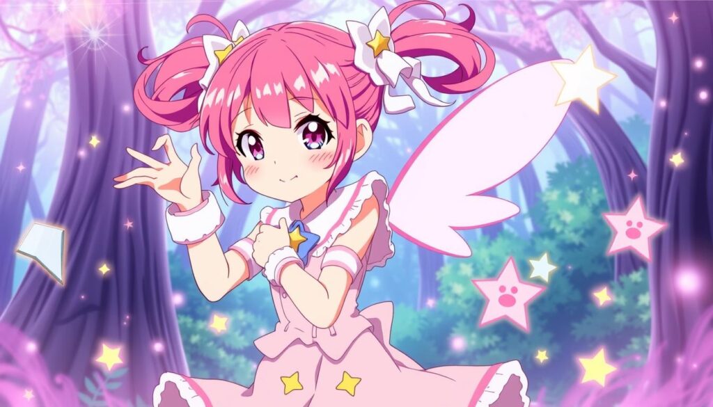 doremi harukaze doremi harukaze
