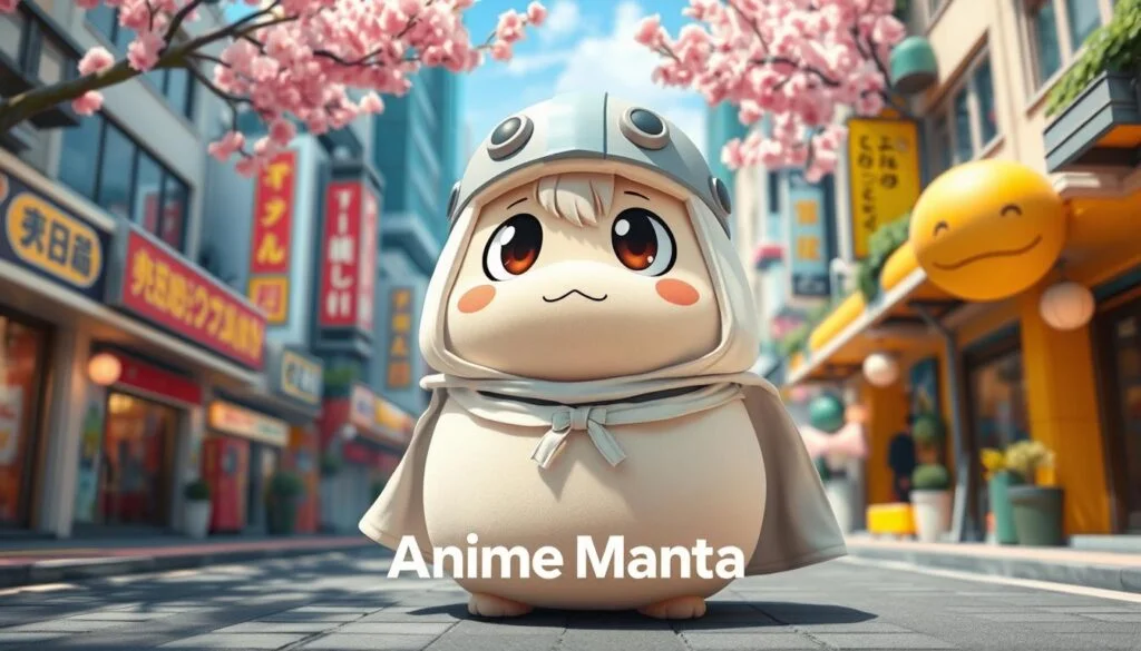 elizabeth gintama elizabeth gintama