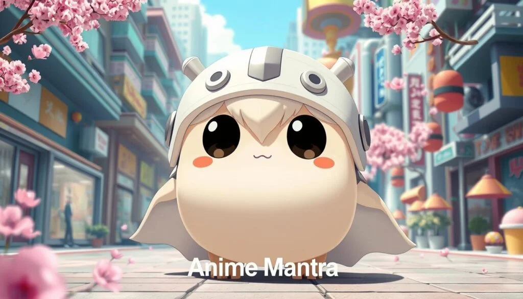 elizabeth gintama combat skills elizabeth gintama combat skills