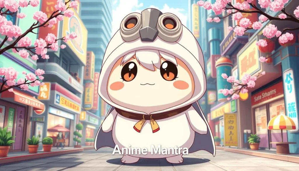 elizabeth gintama mystery elizabeth gintama mystery