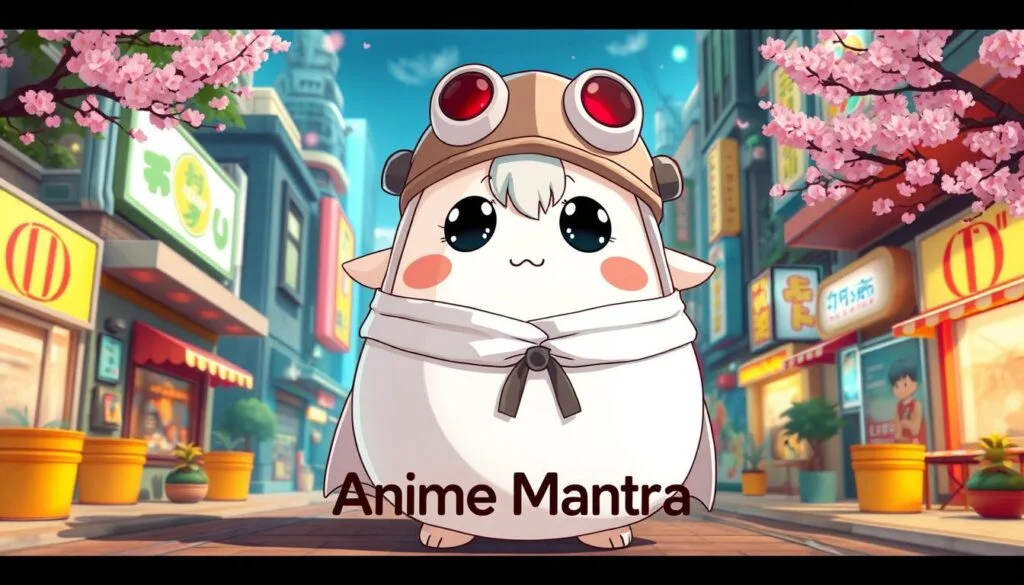 elizabeth gintama persona elizabeth gintama persona