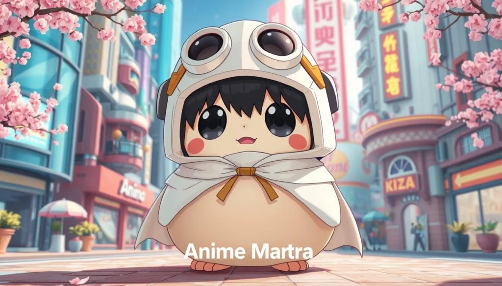 elizabeth gintama relationships elizabeth gintama relationships