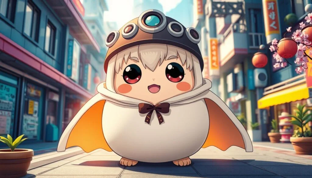 elizabeth gintama theories elizabeth gintama theories
