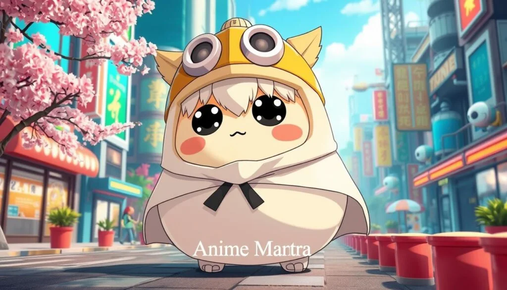 eren elizabeth eren elizabeth