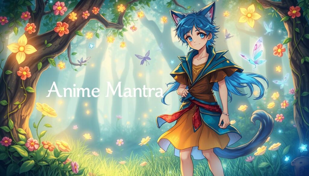 fairy tale fairy tale
