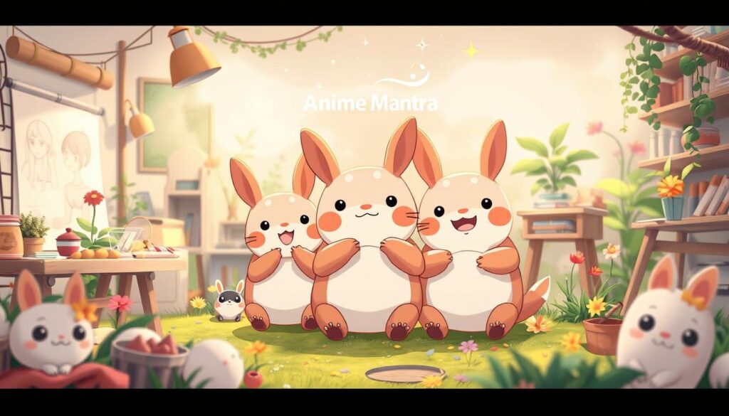 hamtaro anime cast and creators hamtaro anime cast and creators
