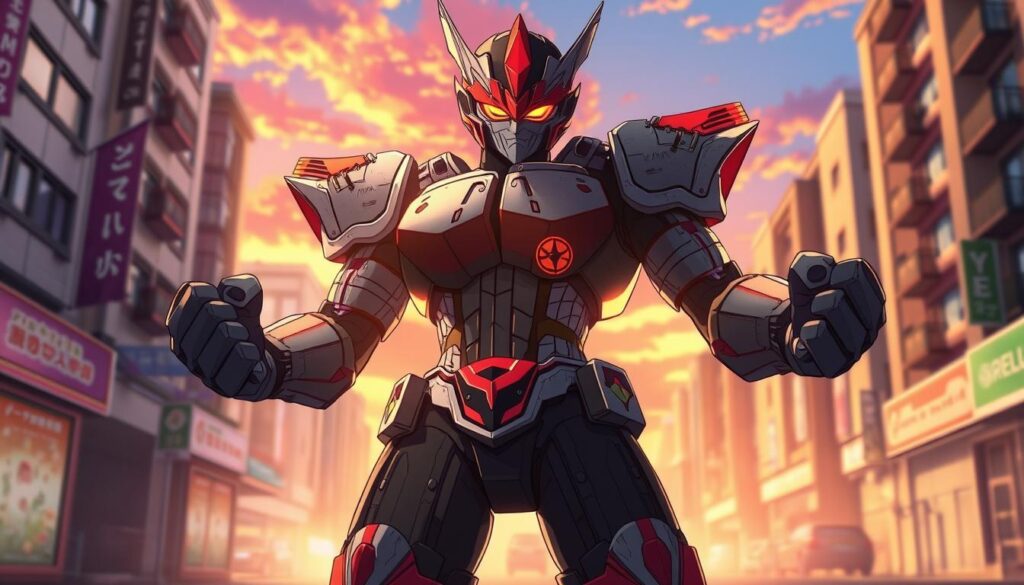 mumen rider mumen rider