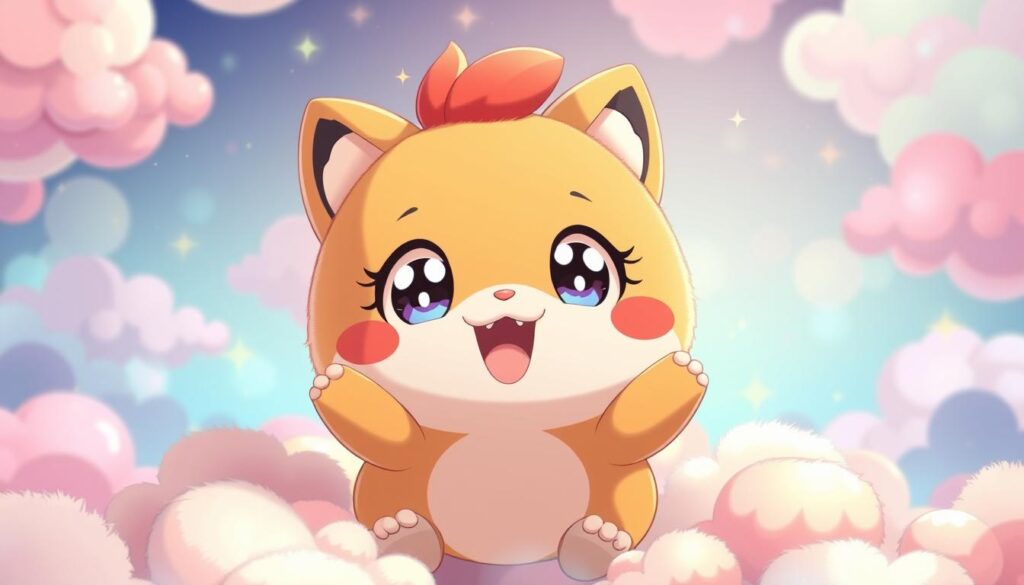 puar cuteness overload puar cuteness overload
