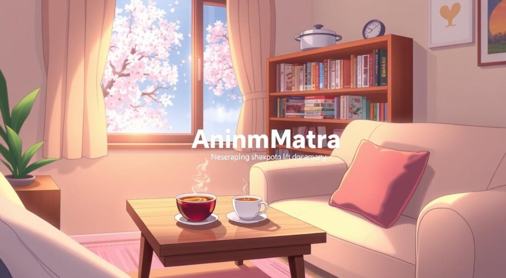 slice of life anime slice of life anime