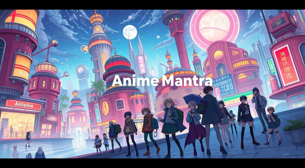 underrated anime 2024 underrated anime 2024
