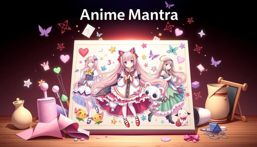 My Dress-Up Darling Anime Fanbook My Dress-Up Darling Anime Fanbook