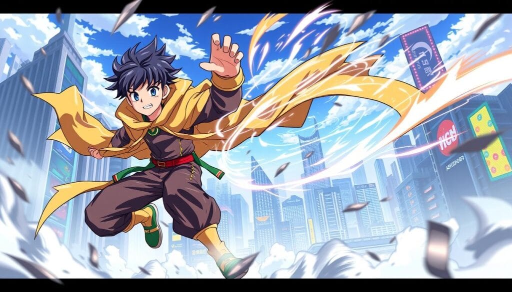 My Hero Academia My Hero Academia