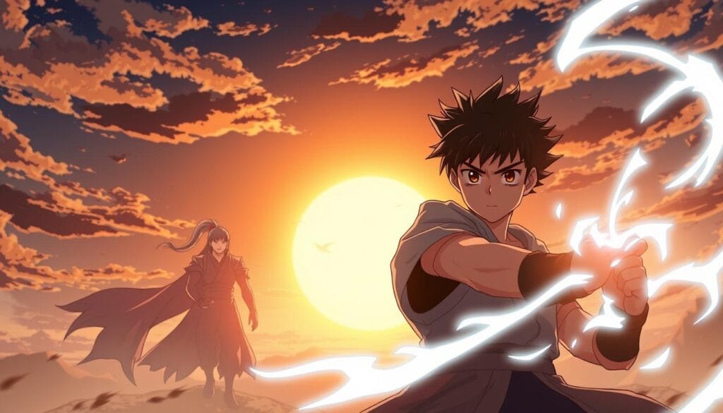 Yu Yu Hakusho Yu Yu Hakusho