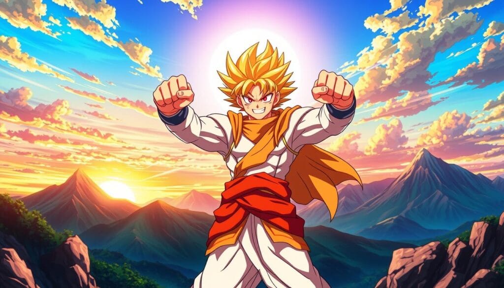 anime-perseverance anime-perseverance