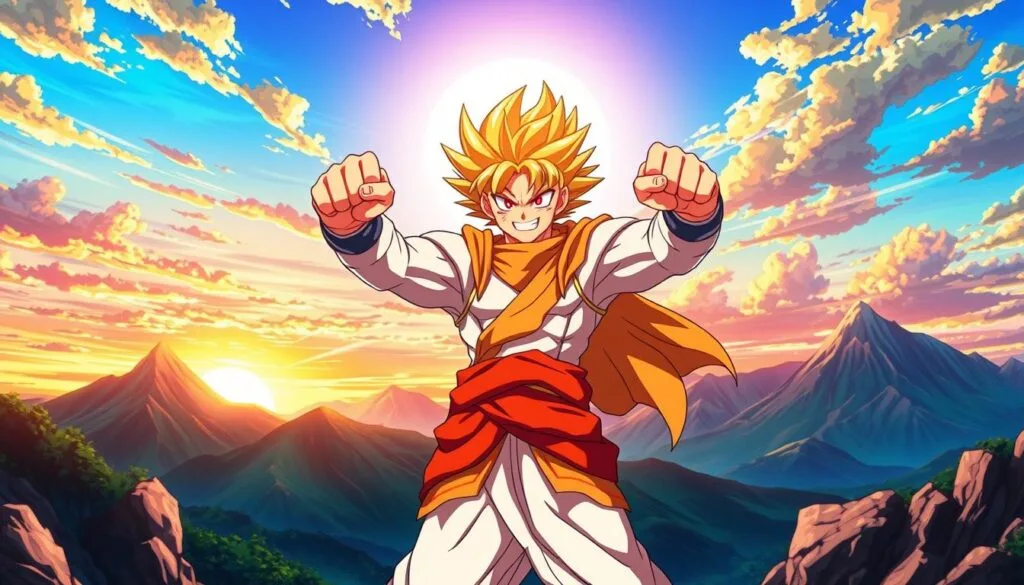 anime-perseverance anime-perseverance