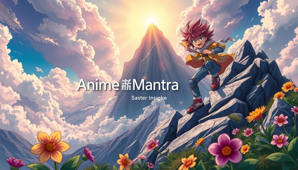 inspiring anime stories inspiring anime stories