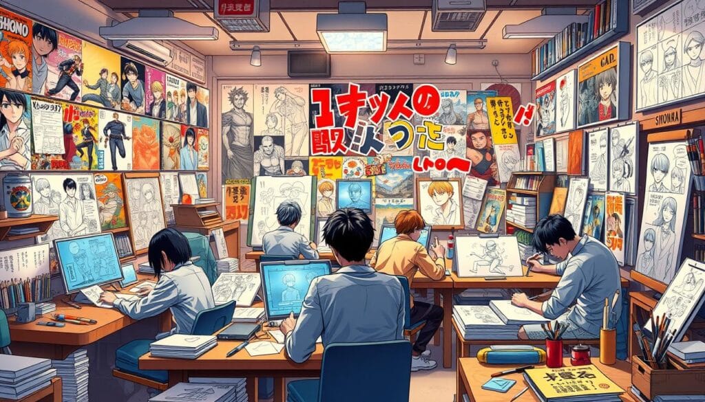 manga speculation manga speculation