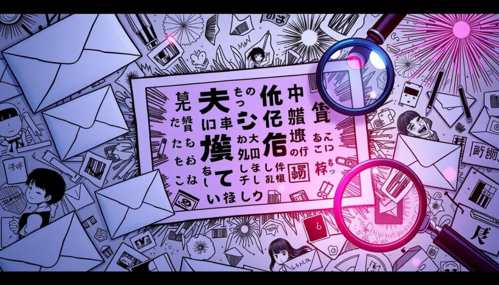 manga spoiler management manga spoiler management