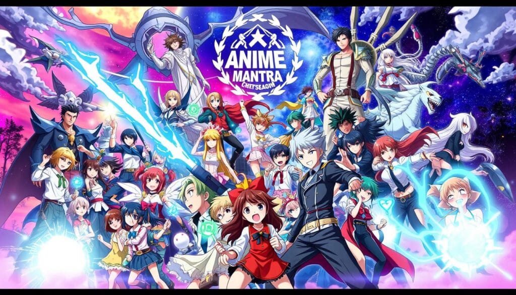 most anticipated anime most anticipated anime