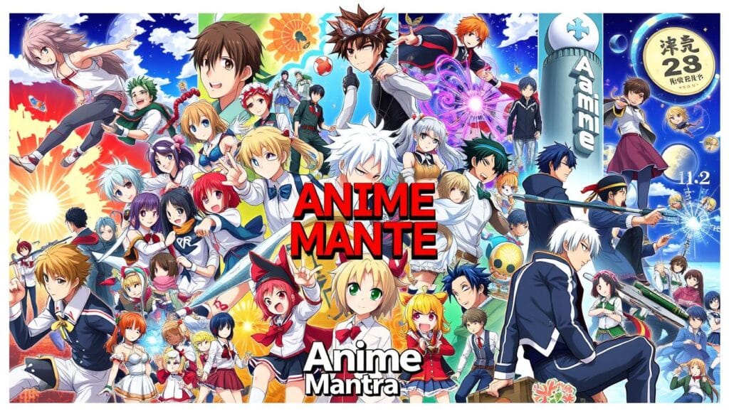 next season anime preview next season anime preview