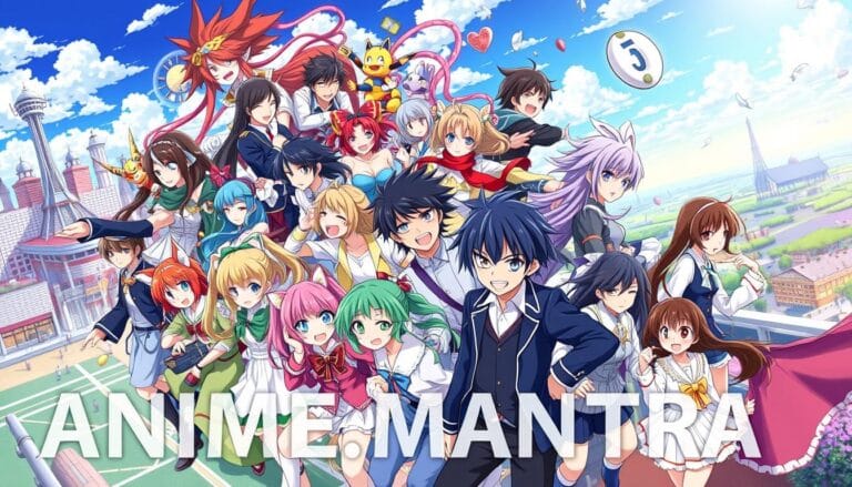 next season anime preview and early reviews