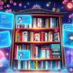 next season anime watchlist with critic reviews