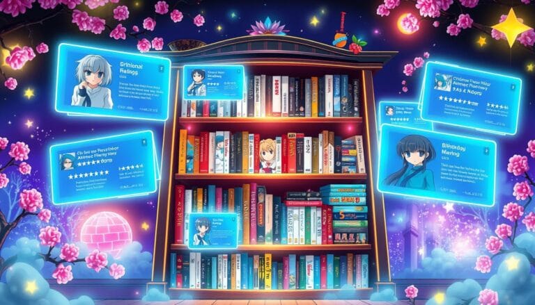 next season anime watchlist with critic reviews