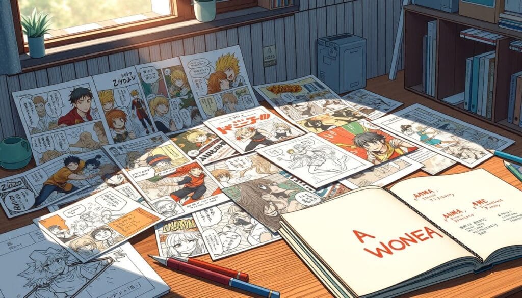 upcoming manga chapters upcoming manga chapters