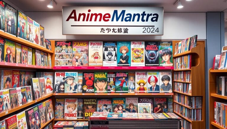 upcoming manga releases english translation 2024