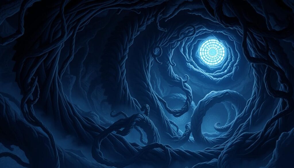 uzumaki anime uzumaki anime